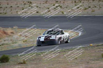 media/Feb-26-2022-Speed Ventures (Sat) [[c6d288f3a0]]/SuperSpec-V8 RRW Race/335p Race/